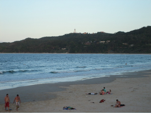 main beach 2